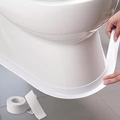 White caulk tape for sale  Delivered anywhere in USA 