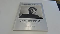 James dean portrait for sale  Delivered anywhere in USA 