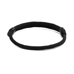 Spetngsake bracciale uomo usato  Spedito ovunque in Italia 