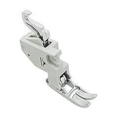 Janome acufeed foot for sale  Delivered anywhere in UK