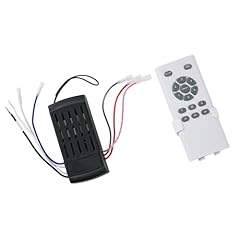 Ceiling fan remote for sale  Delivered anywhere in USA 