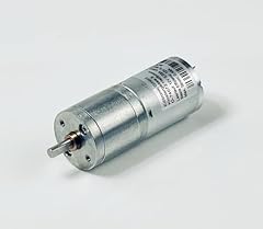 Edi tronic motor gebraucht kaufen  Wird an jeden Ort in Deutschland