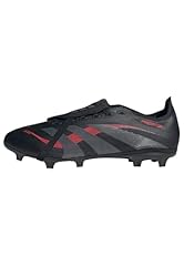 Adidas unisex predator for sale  Delivered anywhere in UK