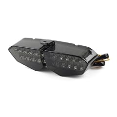 Fsfy led tail for sale  Delivered anywhere in UK