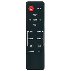 Bf21 replacement remote for sale  Delivered anywhere in USA 