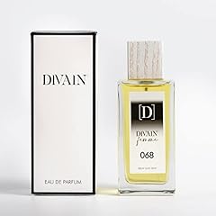 Divain divain 068 for sale  Delivered anywhere in UK