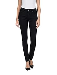Replay damen jeans gebraucht kaufen  Wird an jeden Ort in Deutschland