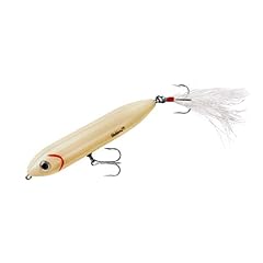 Heddon super spook for sale  Delivered anywhere in USA 