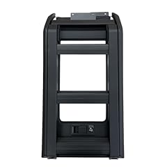 Vanguard vgldr 2441bk for sale  Delivered anywhere in USA 