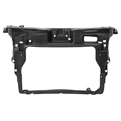 Baloceo radiator mount for sale  Delivered anywhere in USA 