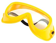 Theo klein 8122 usato  Spedito ovunque in Italia 