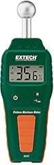 Extech mo57 pin for sale  Delivered anywhere in UK