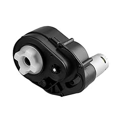 Jonature volt motor for sale  Delivered anywhere in USA 