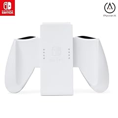 Joy con comfort gebraucht kaufen  Wird an jeden Ort in Deutschland