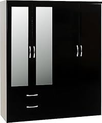 Seconique nevada door for sale  Delivered anywhere in UK