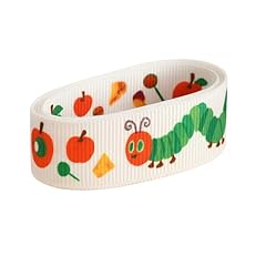 22mm wide hungry for sale  Delivered anywhere in UK