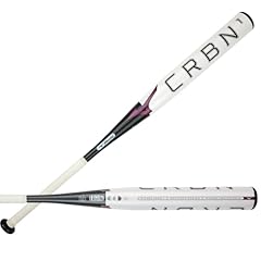 Mizuno crbn1 fastpitch for sale  Delivered anywhere in USA 