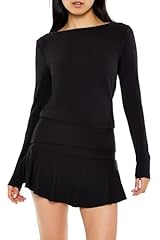 Forever women boat for sale  Delivered anywhere in USA 