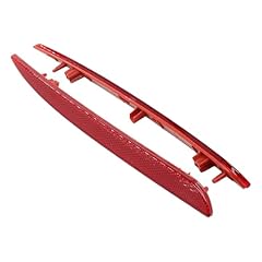 Roneeson driver passenger for sale  Delivered anywhere in USA 