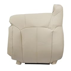 Aouttuoa driver top for sale  Delivered anywhere in USA 