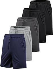 Akawooko pack men for sale  Delivered anywhere in USA 