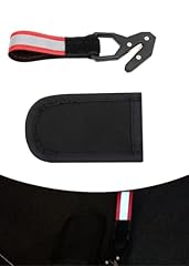 Coltello kitesurf usato  Spedito ovunque in Italia 