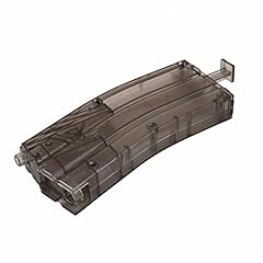 Ruiqas simplified airsoft for sale  Delivered anywhere in UK
