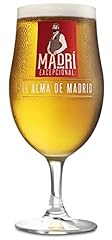 Madri exceptional beer for sale  Delivered anywhere in UK