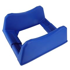 Magiclulu support stockage d'occasion  Livré partout en France