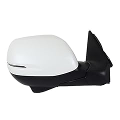 Tijera mirror 2017 for sale  Delivered anywhere in USA 