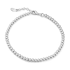 Materia armband silber gebraucht kaufen  Wird an jeden Ort in Deutschland