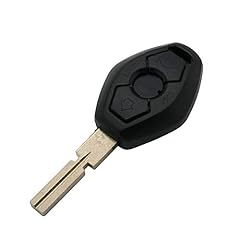 Brovacs replacement key for sale  Delivered anywhere in UK