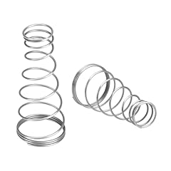 Pump tube stem for sale Pump tube stem for sale  Delivered anywhere in USA