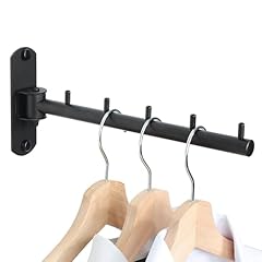 Mooche swing clothes for sale  Delivered anywhere in USA 