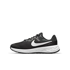 Nike revolution scarpe usato  Spedito ovunque in Italia 