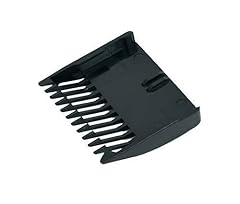 Rowenta pettine 3mm usato  Spedito ovunque in Italia 