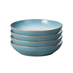 Denby azure haze for sale  Delivered anywhere in UK