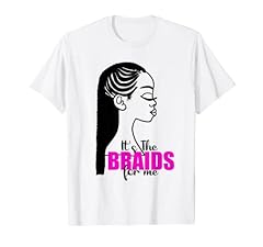 Braids african american for sale  Delivered anywhere in USA 