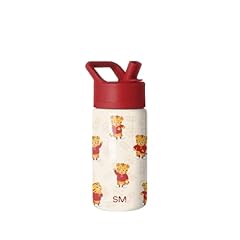 Simple modern kids for sale  Delivered anywhere in USA 