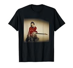 Pretenders chrissie hynde for sale  Delivered anywhere in USA 