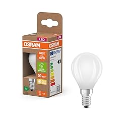 Osram energy class usato  Spedito ovunque in Italia 