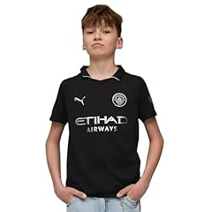 Manchester city kids for sale  Delivered anywhere in USA 