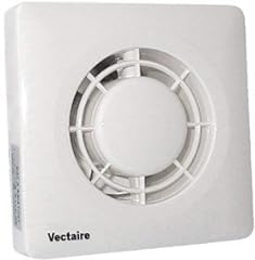 Vectaire a10 extractor for sale  Delivered anywhere in UK