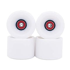 Pofet roues longboard d'occasion  Livré partout en France