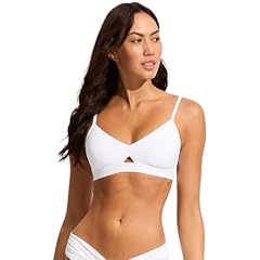 Seafolly women active for sale  Delivered anywhere in UK