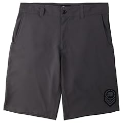Metal mulisha men for sale  Delivered anywhere in USA 