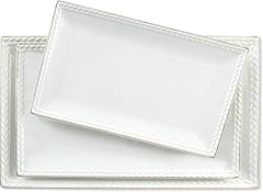 Kassel ceramic serving for sale  Delivered anywhere in USA 