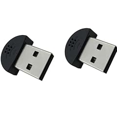 Pcs usb 2.0 for sale  Delivered anywhere in USA 