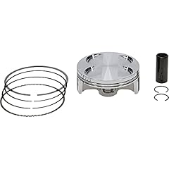 Vertex kit pistone usato  Spedito ovunque in Italia 