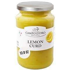 Lemon curd 13.8 for sale  Delivered anywhere in USA 